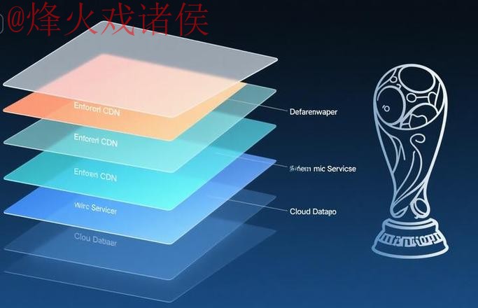 世界杯比分分析最新网址 世界杯比分分析最新网址