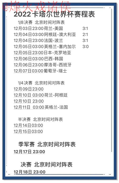 世界杯预测哪个好全站