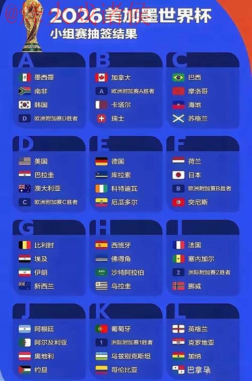 世界杯外围安全热门