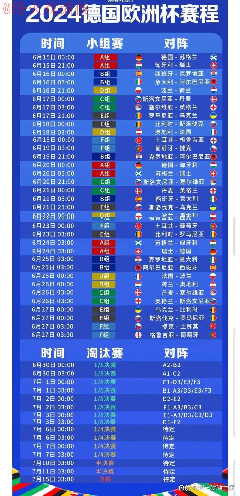 2026世界杯盘口最新地址最新网址