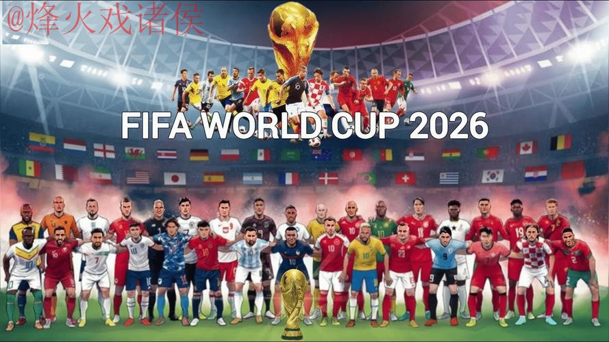 2026世界杯投注APP下载热门